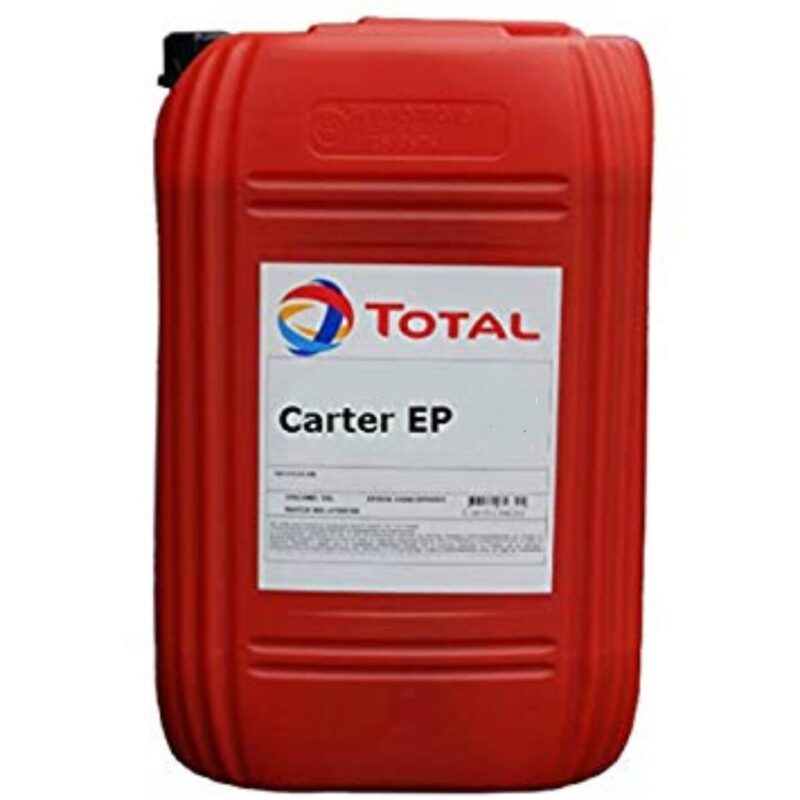 Total-Carter-EP-1200x1200