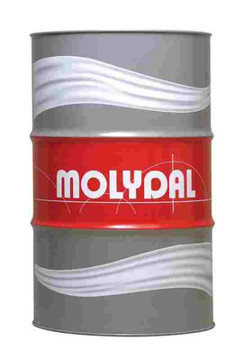 Molydal-AGL-152
