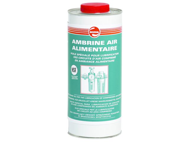 food-quality-grease-for-the-lubrication-of-compressed-air-circuits-ambrine-air-al-000287809-product_zoom
