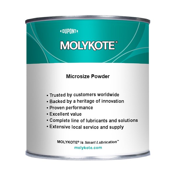 molykote-microsize-powder-can