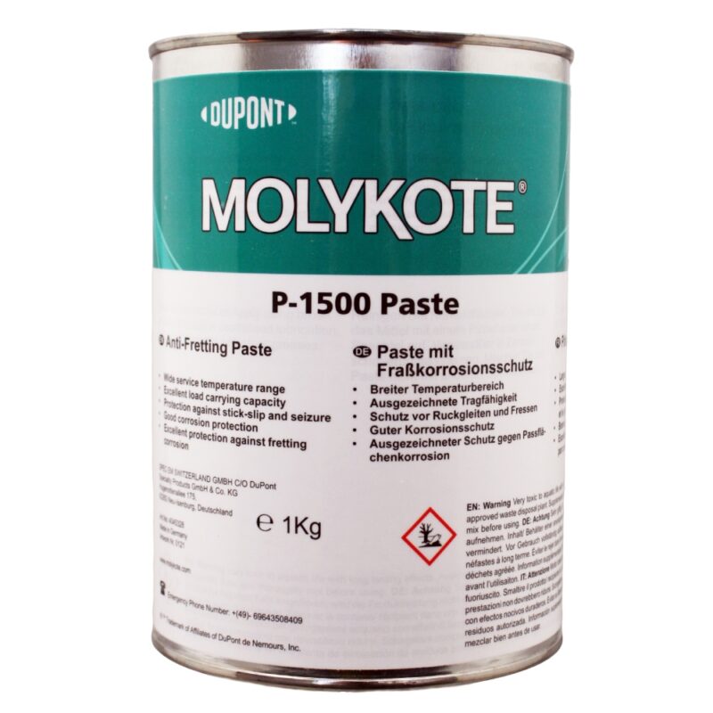 molykote-p-1500-mineral-oil-based-assembly-paste-1kg-can-05
