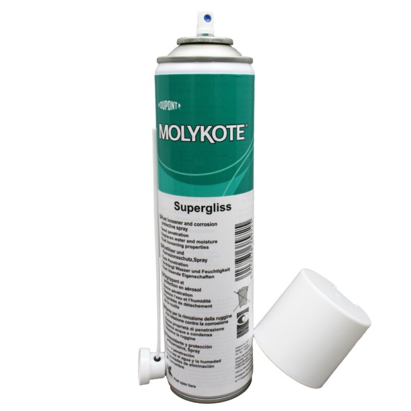 molykote-supergliss-lubricating-coating-spray-400ml-006